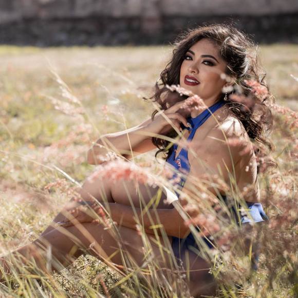danielleblas97